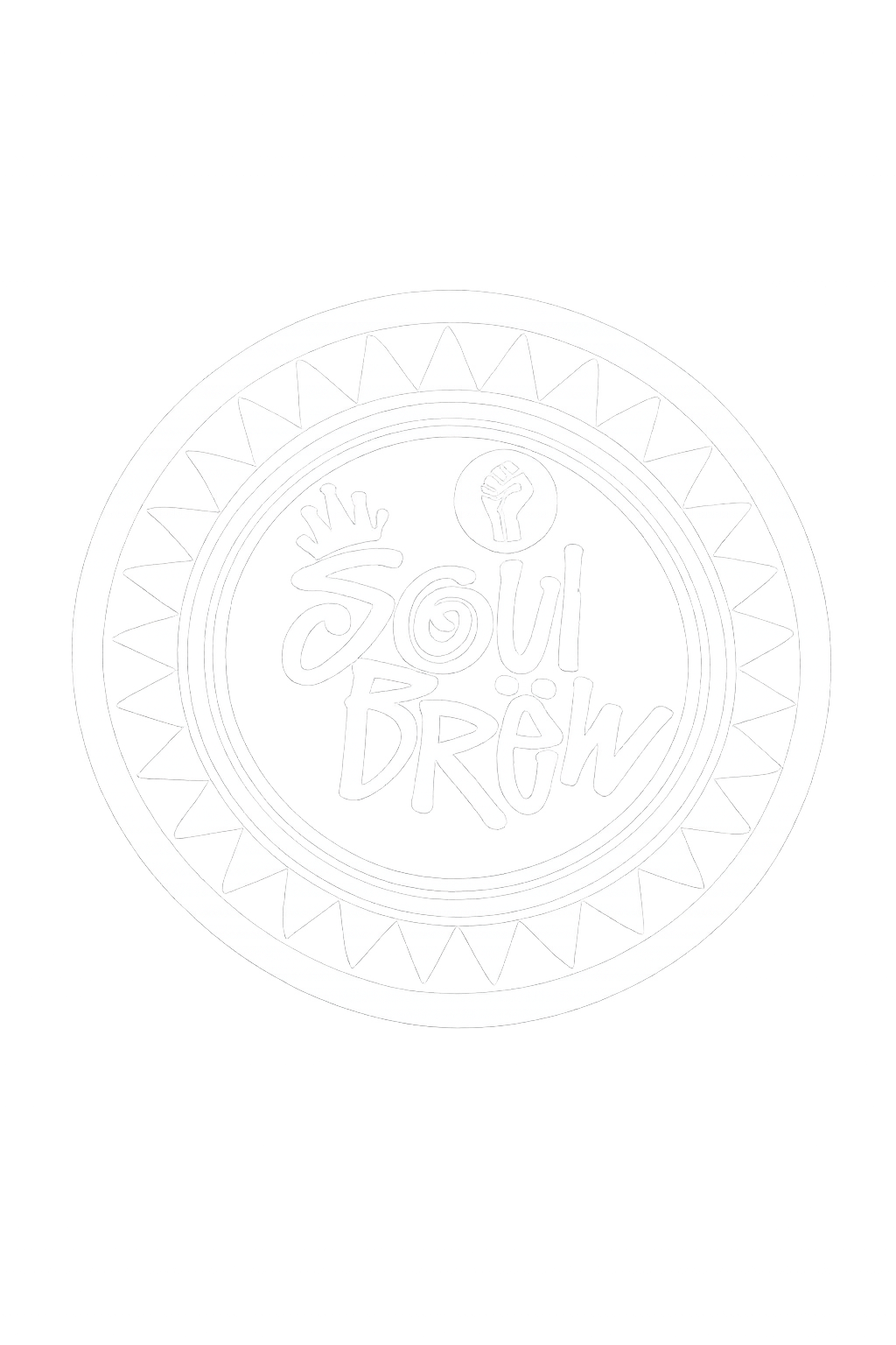 Soul Brew